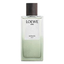 PERFUME LOEWE AIRE SUTILEZA ELIXIR FEMININO EAU DE PARFUM